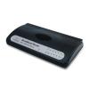 Router canyon cnr-br2