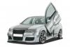 Spoiler fata Volkswagen Bora model GTI
