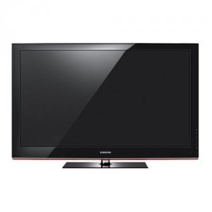 Televizor cu Plasma Samsung PS50B530S2
