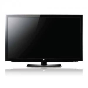 Televizor LCD LG, 106cm, FullHD, 42LD465