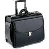 Trolley laptop 17", FALCON