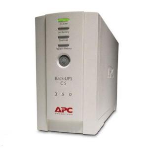 UPS APC BK500EI