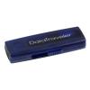 Usb flash drive 2 gb usb 2.0,