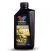 Valvoline synpower 2t 1l