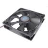 Ventilator Cooler Master Ultra Silent 80mm