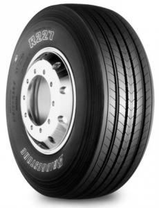 Bridgestone r227