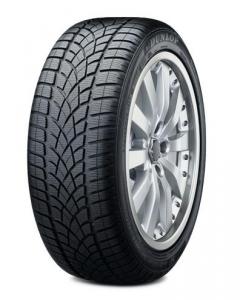 Anvelopa Dunlop Winter Sport 3D