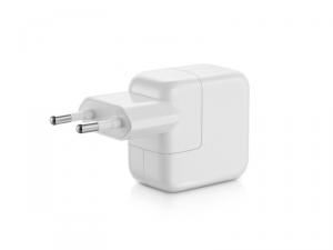Apple usb power adapter ipod