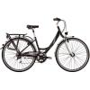 Bicicleta BH LONDON LUXE