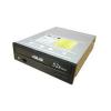 CD ROM ASUS negru CD-S520-B-Q