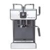 Expresor de cafea rowenta es5100