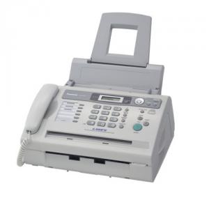 Fax Panasonic Laser KX-FL403FX-W