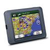 Gps garmin nuvi 205