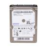 Hard disk laptop samsung spinpoint m7 hm641ji