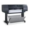 Imprimanta plotter hp designjet 4020