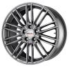 Janta mak rapide 15"