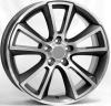 Janta R2504 Opel Moon 16"