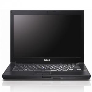Laptop Dell Latitude DL-271816174