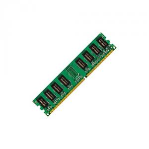 Memorie Kingmax DDR2 1024MB KX-DDR2-1G1066