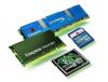 Memorie Kingston 1GB 400MHz DDR Non-ECC CL3 (3-3-3)