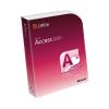 Microsoft access 2010 32-bit/x64 english dvd