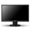 Monitor lcd acer 20'', wide,