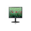 Monitor lcd samsung 17'', wide, dvi, negru, b1740r