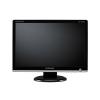 Monitor lcd samsung syncmaster 2253bw wide