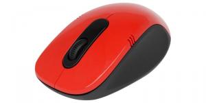 Mouse Wireless Optic A4-Tech G7-630-4 USB