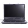 Notebook Acer Extensa 5630-732G32Mn, Core2Duo P7350 2.0GHz, 2GB,
