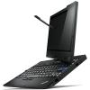 Notebook Lenovo ThinkPad X220 Tablet cu procesor Intela&reg; CoreTM