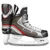 Patine hockey bauer vapor x.0