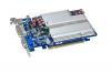 Placa video Asus Nvidia GF7300GT PCIE* 512MB DDR2-128bit Passive