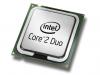 Procesor intel core2 duo e7400 2,8 ghz box