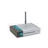 Router D-Link DI-524