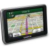 Sistem de navigatie garmin nuvi 2450 gr-010-00903-11