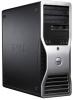 Sistem PC Dell Precision T3400 - MQ664G50WVBQ17