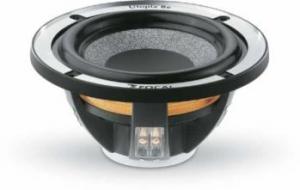 Subwoofer Utopia Compact, 13 WS
