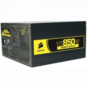 Sursa Corsair CMPSU-850TX, 850W, ATX2.2