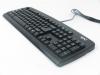 Tastatura rpc standard keyboard (us)