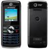 Telefon motorola w218