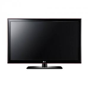 Televizor LCD LG, 106cm, FullHD, 42LD650
