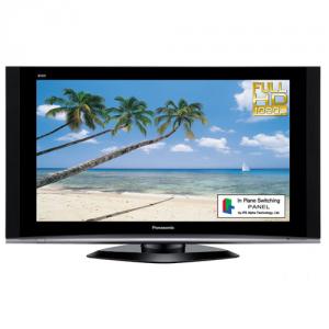 Televizor LCD PANASONIC TX-37LZ70P