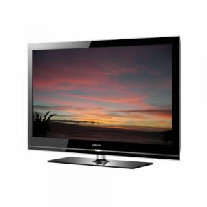 Televizor LCD Samsung LE52B750