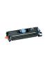 Toner canon ep-87c