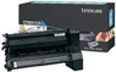 Toner Lexmark 00C782X1CG