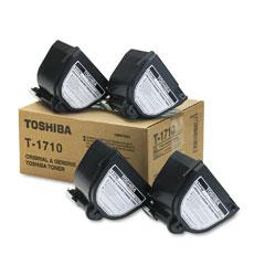 Toner Toshiba T1710