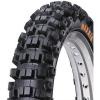 Anvelopa 120x100-18 Maxxcross HT