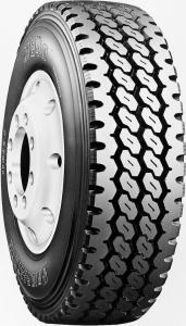 Anvelopa All Season Bridgestone M840 315/80/R22,5