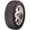 Anvelopa goodyear eagle ls2